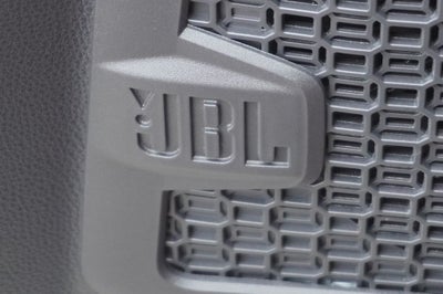 2025 Toyota 4Runner Hybrid Platinum