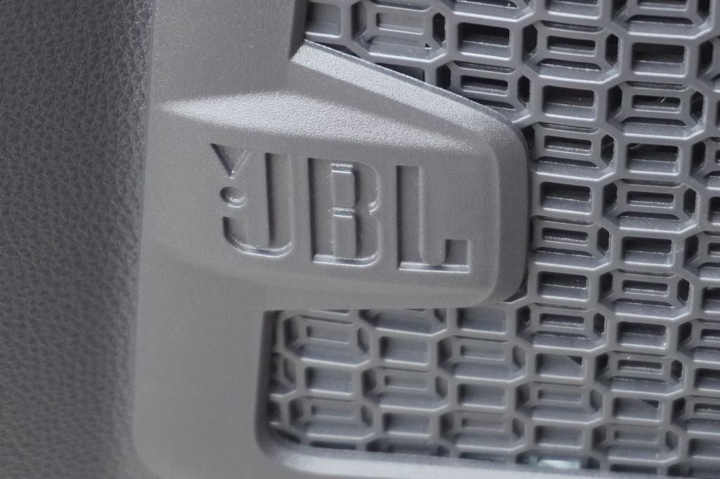 2025 Toyota 4Runner Hybrid Platinum