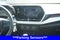 2024 Chevrolet Trax FWD 1RS