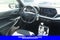 2024 Chevrolet Trax FWD 1RS