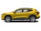 2024 Chevrolet Trax FWD 1RS