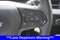 2024 Chevrolet Trax FWD 1RS