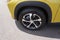 2024 Chevrolet Trax FWD 1RS