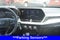 2024 Chevrolet Trax FWD 1RS