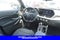 2024 Chevrolet Trax FWD 1RS