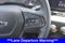 2024 Chevrolet Trax FWD 1RS