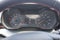 2024 Chevrolet Trax FWD 1RS