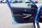 2024 Chevrolet Trax FWD 1RS