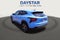 2024 Chevrolet Trax FWD 1RS