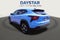2024 Chevrolet Trax FWD 1RS