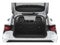 2024 Chevrolet Trax FWD 2RS