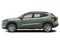 2024 Chevrolet Trax FWD 2RS