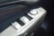 2024 Chevrolet Trax FWD 2RS