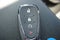 2024 Chevrolet Trax FWD 2RS