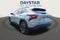 2024 Chevrolet Trax FWD 2RS