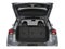 2024 Chevrolet Trailblazer FWD LT
