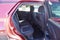 2024 Chevrolet Trailblazer FWD LT