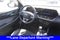 2024 Chevrolet Trailblazer FWD LT