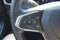 2024 Chevrolet Trailblazer FWD LT