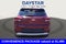 2024 Chevrolet Trailblazer FWD LT