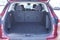 2024 Chevrolet Trailblazer FWD LT
