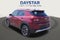 2024 Chevrolet Trailblazer FWD LT