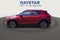2024 Chevrolet Trailblazer FWD LT