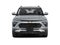 2024 Chevrolet Trailblazer FWD LT