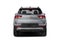2024 Chevrolet Trailblazer FWD LT