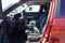 2024 Chevrolet Trailblazer FWD LT