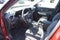 2024 Chevrolet Trailblazer FWD LT