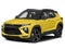 2023 Chevrolet Trailblazer AWD RS