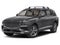 2025 Genesis GV80 2.5T Standard AWD