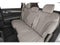 2025 Genesis GV80 2.5T Standard AWD