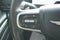 2025 Genesis GV80 2.5T Standard AWD