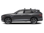 2025 Genesis GV80 2.5T Standard AWD