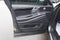 2025 Genesis GV80 2.5T Standard AWD