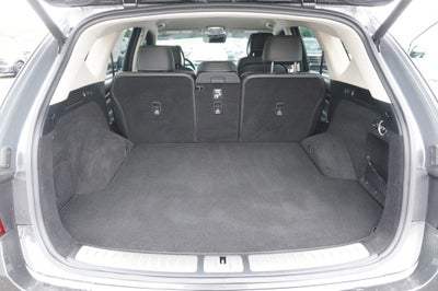2025 Genesis GV80 2.5T Standard AWD