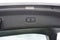 2025 Genesis GV80 2.5T Standard AWD