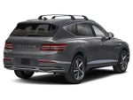2025 Genesis GV80 2.5T Standard AWD