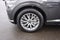 2025 Genesis GV80 2.5T Standard AWD