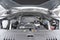 2025 Genesis GV80 2.5T Standard AWD