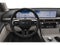 2025 Genesis GV80 2.5T Standard AWD