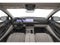 2025 Genesis GV80 2.5T Standard AWD