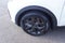 2021 Kia Sportage S
