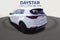2021 Kia Sportage S