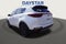2021 Kia Sportage S