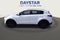 2021 Kia Sportage S