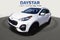 2021 Kia Sportage S