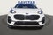 2021 Kia Sportage S